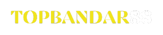 Topbandar88